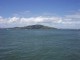 103Baia_San_Francisco.JPG