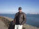 104Baia_San_Francisco.JPG