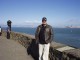 105Baia_San_Francisco.JPG