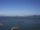 106Baia_San_Francisco.JPG
