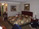 109Quarto_do_hotel.JPG