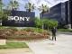 112Sony.JPG