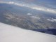 123San_Francisco.JPG