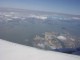 125San_Francisco.JPG