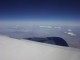 128Rocky_Mountains.JPG