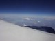 129Rocky_Mountains.JPG