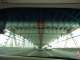 003BayBridge.JPG