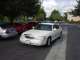 006LincolnTownCar.JPG