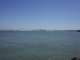 009Sausalito.JPG