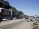 012Sausalito.JPG