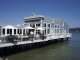 014Sausalito.JPG