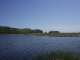 021GoldenGateStatePark.JPG