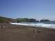 023GoldenGateStatePark.JPG