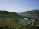 024GoldenGateStatePark.JPG