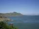 027GoldenGateStatePark.JPG