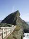 028GoldenGateStatePark.JPG