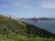 029GoldenGateStatePark.JPG