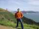 030GoldenGateStatePark.JPG