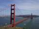 032GoldenGateStatePark.JPG
