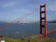 035GoldenGateStatePark.JPG