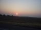 006Sunrise.JPG