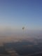 020Balloon_Ride.JPG