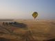 023Balloon_Ride.JPG