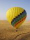 027Balloon_Ride.JPG