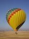 035Balloon_Ride.JPG