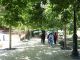 041Coppolla_Winery.JPG