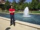 042Coppolla_Winery.JPG