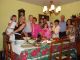 045Natal.JPG