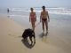 083Baco_na_PraiaAzul.JPG