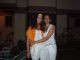 102Reveillon2002-2003_Xangrila.JPG
