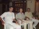 103Reveillon2002-2003_Xangrila.JPG