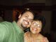 104Reveillon2002-2003_Xangrila.JPG