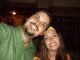 109Reveillon2002-2003_Xangrila.JPG