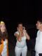 110Reveillon2002-2003_Xangrila.JPG