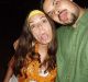 111Reveillon2002-2003_Xangrila.JPG