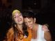 112Reveillon2002-2003_Xangrila.JPG