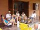130CasaGutoPraia.JPG