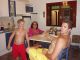 139CasaGutoPraia.JPG