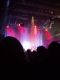006ShowWallflowers.JPG