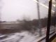 016UltraFastTrain.JPG