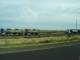006Highway-5.jpg