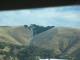 011CruzandoAsMontanhas.jpg