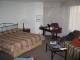 021HotelUniversal.jpg