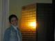 022HotelUniversal.jpg