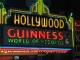 025Hollywood.jpg