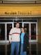 034KodakTheatre.jpg